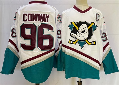 throw back hockey jerseys 2022-12-20-137